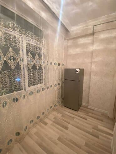 bina 12 kvadratmetr verilir: 2 otaqlı, Yeni tikili, 65 kv. m — 10