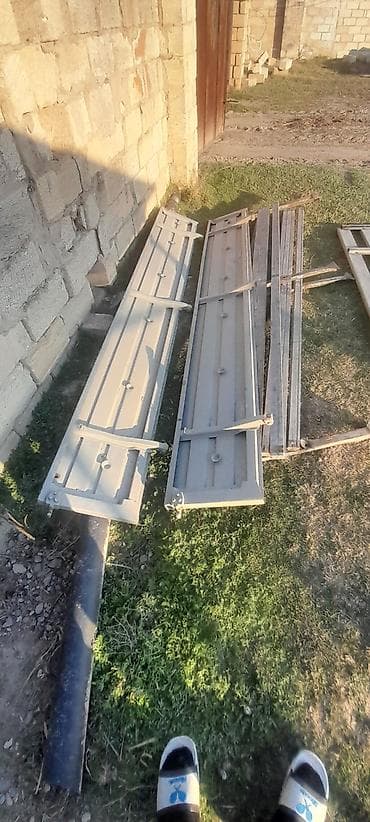 Yaxşi vəziyyətdədi fikri ciddi olan zəng etsin boş bekar adamlar