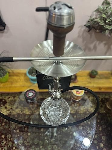 gumuw: Mattpear premum klass cekenler bilir nece keyfiyyetli qelyan oldiqini — 1