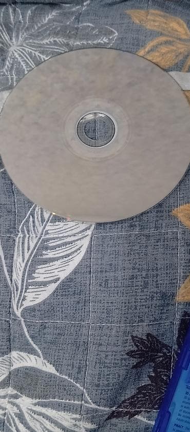 PS4 (Sony Playstation 4): Qarışıq janr — 5