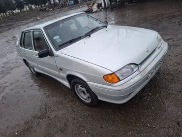 Kommersiya nəqliyyat vasitələri: Masinin hec bir problemi yoxdur. udar gormuyub .Ekran tertemizdi — 6