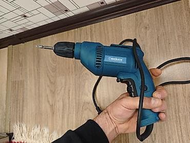 Yeni Şəbəkədən, Pulsuz çatdırılma, Kredit yoxdur