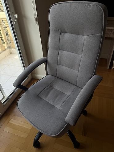 mebel satıram: İşlənmiş, Təkərli — 1