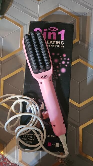 Техника для кухни: Satılır.2 fen birlikdə.50 azn.heç biri demək olae taxılıb yoxlanıb.heç — 8