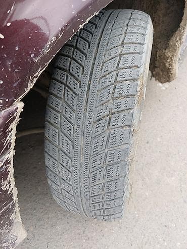 vaz 012: 0775702881 mator yağ yemir karopka təzə yığılıb feredo çaşka təzə — 9