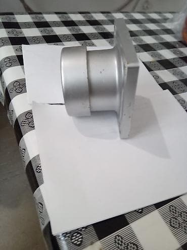 metbex mebeli instagram: 8 ædæd mebel ūçūn nojkalar — 2