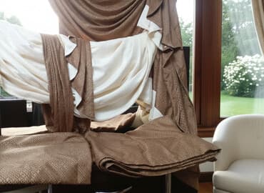 metbex perdeleri 2020: Pərdə dəstləri ayriliqda 30 azn.cox seliqelidir temizdir - Model 1 — 1