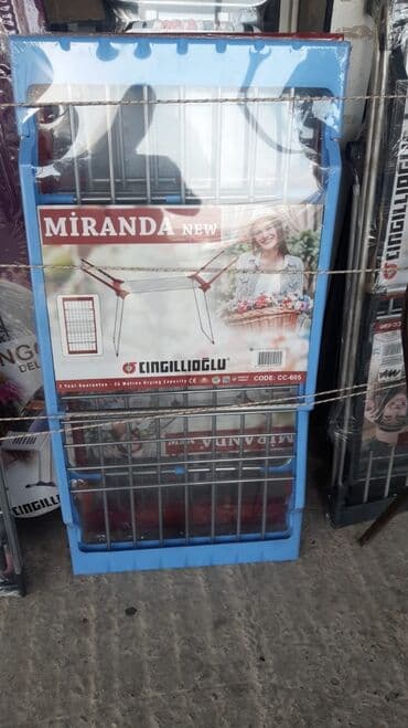 Profillər, şvellerlər: İQQƏT: Mağaza deyil.Anbar şirkət satışıdır.Hər çeşiddə Nərdivanların — 6