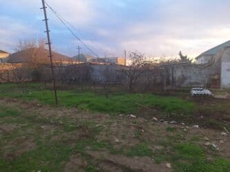 kiraye evlər xırdalan: 3 otaqlı, 240 kv. m — 7