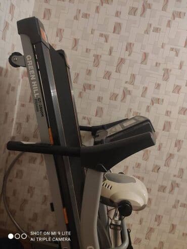 Burda yazilan qiymet şerti qiymetdir ve mehsulun novune çekigöturme