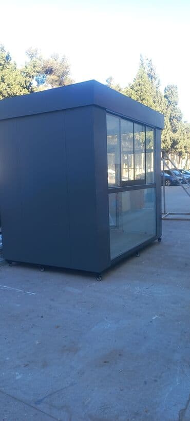 donər bıcağı: KİOSK. ERZAQ TÜKKANI. DÖNER VE KABAB ÜÇÜN KİOSK. 200X300= 2950 — 3