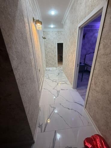 nardaran ev: Ev satılır masazırda — 19