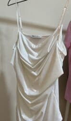 su qizdirici krant: Güzgü Masaüstü, Kvadrat — 4