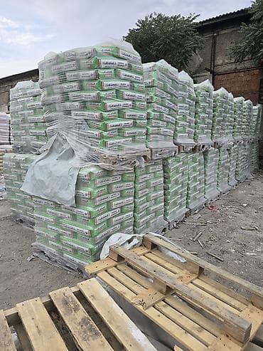 quru: Ekstra Prof 4.5 azn Ekstra premium 6 azn Mətanət A 6.6 azn Mr fix — 8