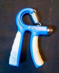 1 ci sinif azerbaycan dili kitabi pdf yukle: Yeni sayğaclı espander əl bilək trenajoru 5-60 kq tənzimlənən — 3