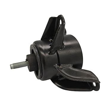 Hyundai-Kia üçün motor paduşqaları — 1