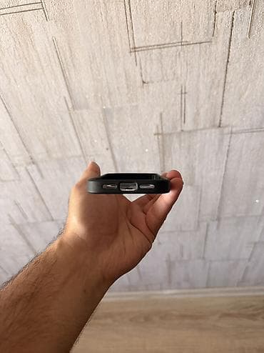 500gb hard disk: Yenidi islenmiyib — 5