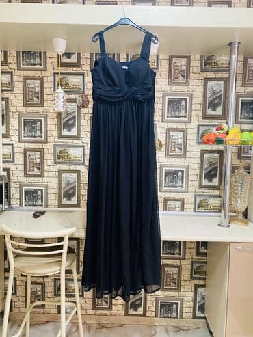 Turkıyenindi 150 man alınıb bır defe toya geyınılıb deyerınden çox