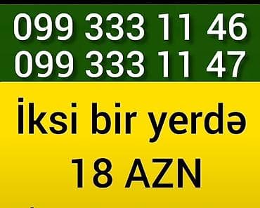 Yeni — 1