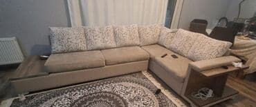 xan çinarı: Künc divan, İşlənmiş, Açılmayan, Bazalı — 1