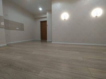 купить квартиру на баилово: 2 комнаты, Новостройка, 45 м² — 4