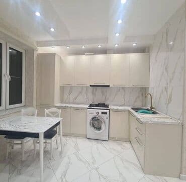 nizami metrosu kirayə: Nəsimi rayonu,20 yanvar metrosu yaxınlığı.17 mərtəbəli binanın,8-ci — 5