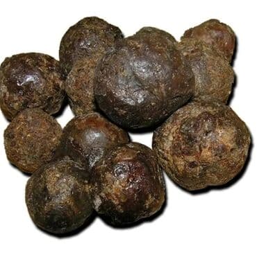 черный тмин в капсулах nwork: Propolis 100g 40₼ — 1