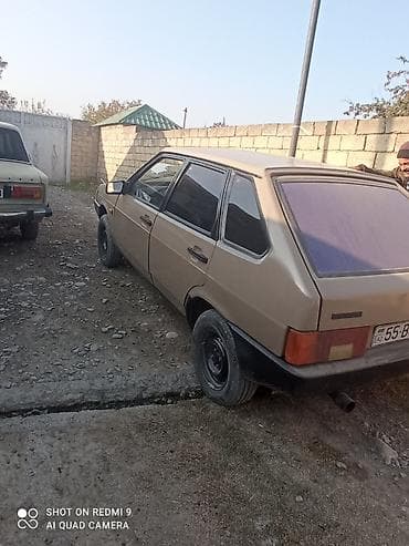 avtobuslar satisi: Salam maşın bidene bu problemi var mator kolsa kladus olunasidir bez — 1