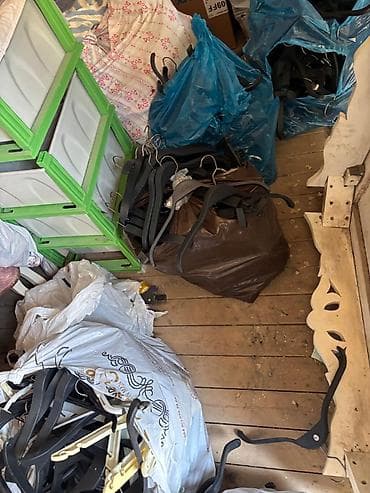 hdd box: Mağaza vitrin demiri.50-60 kvadratlıq geyim mağazasinidi.tezedir 1 ay — 9