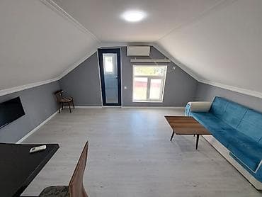 350Azn 2otaq 2/2 Razin Bakixanov corek zavodu 80,310nomreli mektebe