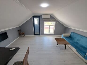 2 комнатная квартира в баку вторичное жилье: Razin/Bakixanov 350Azn. Yeni temir tam ewyali Razin Bakixanov corek — 9