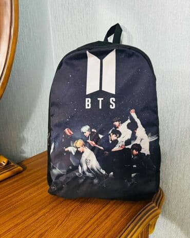 mekteb çanta: Canta yenidi.mektebcun — 1