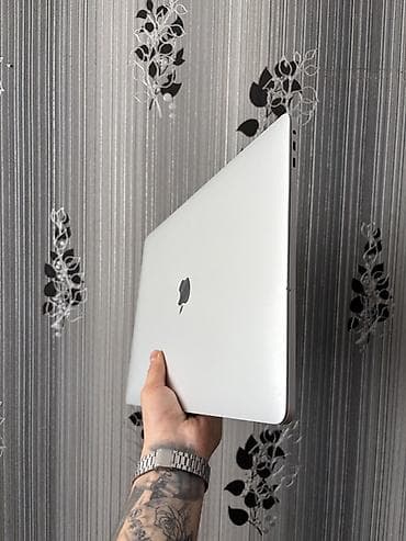 12 pro max plata: MacBook Pro A1707 — 16GB / 256GB SSD / Touch Bar 💻 MacBook Pro A1707 — 3