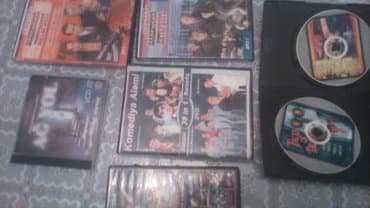дача с бассейном аренда баку: Dvd ve mp 3 diskleri satılır. 1 disq -1 azn. Cemi -10 azn. şeher ve — 6