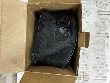 Телескопы: Jiehe 350/60 Astronomical Telescope - Refraktor tipli teleskop, 60 mm — 7