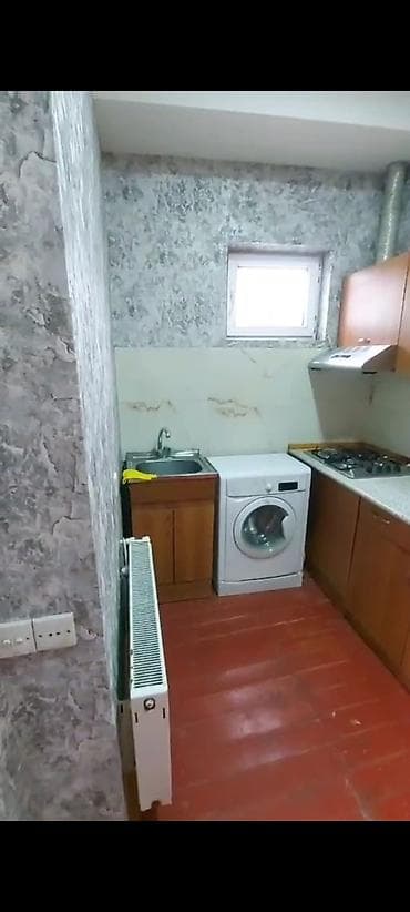 20 yanvarda evler: 80 kv. m, 2 otaqlı, Kombi, Qaz, İşıq — 7