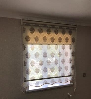 все виды жалюзи в бишкеке: Jaluz perdeler her nov turkiye isdesal — 7