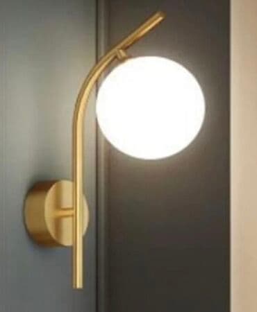 divar guzgu: Divar Brası.(Bütün məhsullar Endirimdədir.)✅ ( 2 Rəngi var) Türkiyə — 1