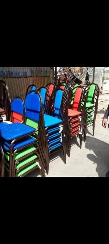 Мебель: Stul stol masa ve oturacaq destleri Stol stul stul stol stul stol — 8