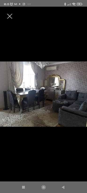 balaca stul: Qonaq desti çox idiyal vezyetdedi yeniden seçilmir baha almışıq 8600 — 1