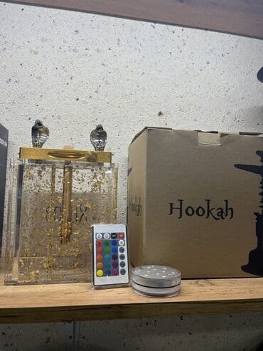 hello bar 7000 затяжек: Xhobb Kalyan✨💨 — 4