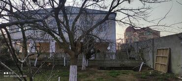 binəqədidə həyət evləri: 6 otaqlı, 300 kv. m, Yeni təmirli — 8