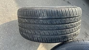 07 şekilleri 2023: Disk və təkər birlikdə satılır Mercedes və bmw yə uygundur — 5