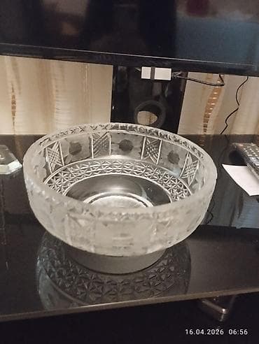 paltar rəfi: İşlənmiş, Kredit yoxdur — 6