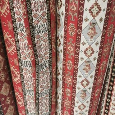 Растения: Milli parçalar
En:1.40 sm — 7