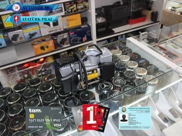 əl nasosu: Nasos t1 🚙🚒 ünvana və bölgələrə ödənişli çatdırılma 💳birkart və — 1