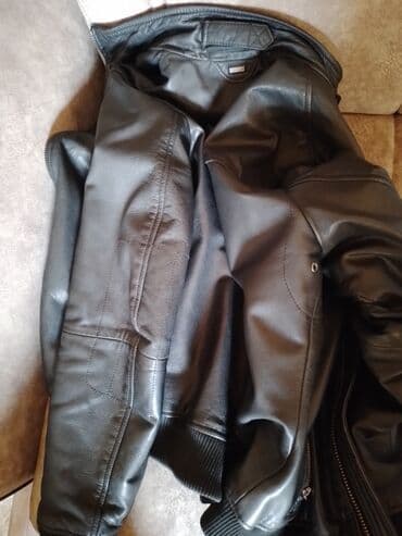 1 грамм золота цена 585 в баку: Təmiz dəri gödəyçə satılır heç bir qatqısı yoxdur. qiyməti 500 manat — 1