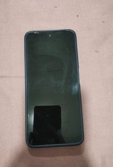 discover note 13 plus отзывы: Redmi Note 12 Discovery, 128 ГБ, цвет - Серый, Кнопочный, Две SIM карты, Отпечаток пальца — 2