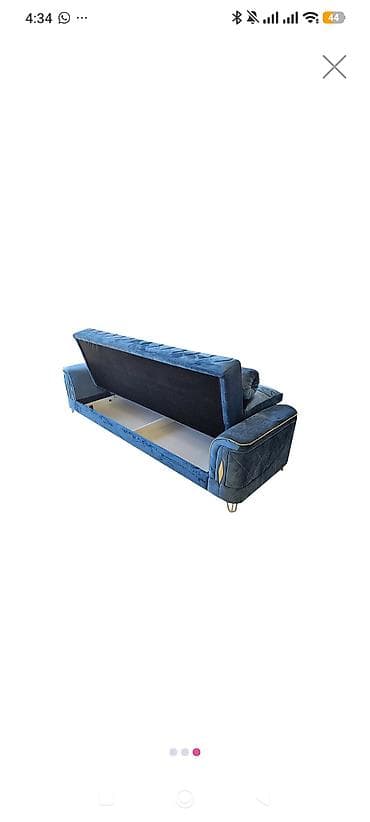 qapi ikinci el: Bu məhsul haqqında daha ətraflı məlumat almaq üçün əlaqə saxlayın — 4