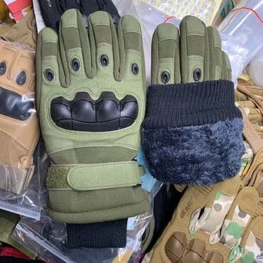 bakıda ovcu mağazaları: Ovçuluq və balıqçılıq — 4